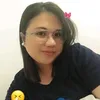 christin_uh