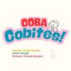 cobacobites