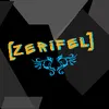 Zerif_05