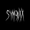 synqixx.tbb