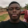 oluwafemi3603