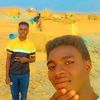 user49697037928481