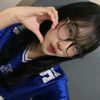 wots48_niell