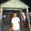 kapal.laut430
