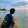 pasya_mo