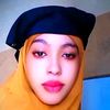 amiroibraahim