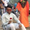 asif.sikder76