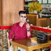 nguyen_hoang_tan1