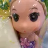 kphungnecon02