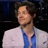 hazzbear