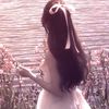 zik_kece45