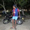 jonathan_16.morales