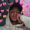 __aristides