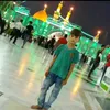 user160288172887