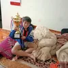 _nhinlai9hminh_