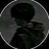 _being_4mr_
