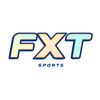 fraxton_sports