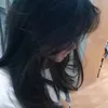 milo.dm73