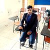 ami.madrcot