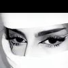 user8107603758281