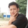 luis_frmnt