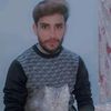 m.aqeel.khanewalcity566
