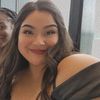 ciera_reyna