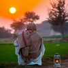usama.ashraf74