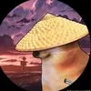 samuel_xm1