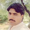 gullam.sarwar.gul8