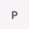 paphada_377