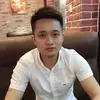 user36160975013607