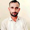 abdul.hameed3607