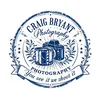 craigbryantphotography
