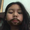baro_.naa1