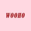 woohoshop1