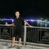 .floow.timban