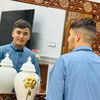 saleh.gh1