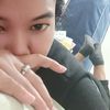 wong.cherbond98