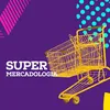 super.mercadologi