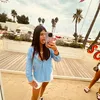 diane_hyk