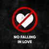 abdelrhman.ebrahim5
