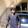 JINn PLAY’s