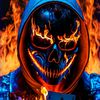 tar_5518