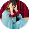 user8202750270103