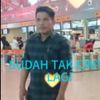 mas.dodong1