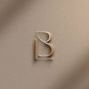 luxe_bloom_by_brooklyn