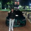 dmoney1124_