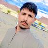 saeed.arain649