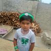 muhammadridami0